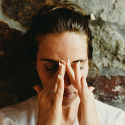 Skin Care Ritual - ATGHealth