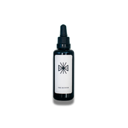 The Hunter Temple Tonic | LMNL - ATGHealth