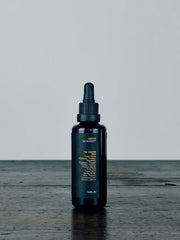 The Hunter Temple Tonic | LMNL - ATGHealth