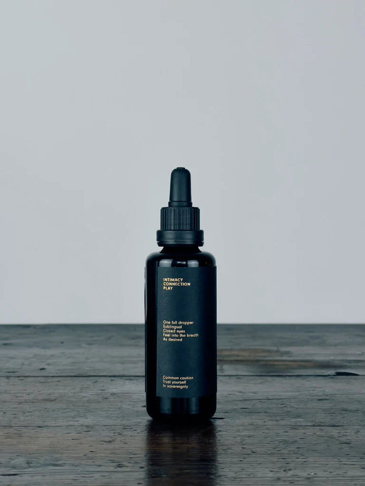 The Lover Temple Tonic | LMNL - ATGHealth