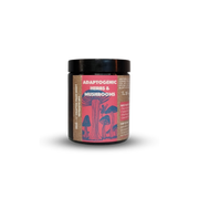 Three Kings Blend - ATGHealth