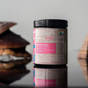 Three Kings Blend - ATGHealth