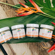Underarm Balm Deodorant - ATGHealth