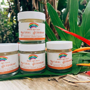 Underarm Balm Deodorant - ATGHealth