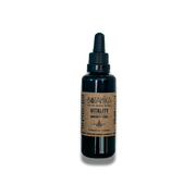 Vitality Immunity Tonic | Botanika Herbals - ATGHealth