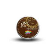 Zinc Balm - Dark - ATGHealth