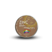 Zinc Balm - Light - ATGHealth