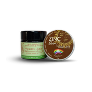 Zinc & Healers' Balm Combo - ATGHealth