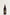 Sacred Serum botanical face oil, 50 mL bottle